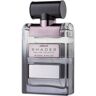 Armaf Shades Eau de Toilette para homens 100 ml. Shades