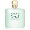 Armani Acqua di Giò Eau de Toilette para mulheres 100 ml. Acqua di Giò