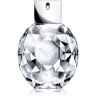 Armani Emporio Diamonds Eau de Parfum para mulheres 50 ml. Emporio Diamonds