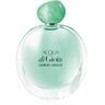 Armani Acqua di Gioia Eau de Parfum para mulheres 100 ml. Acqua di Gioia