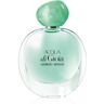 Armani Acqua di Gioia Eau de Parfum para mulheres 50 ml. Acqua di Gioia