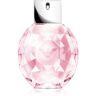 Armani Emporio Diamonds Rose Eau de Toilette para mulheres 50 ml. Emporio Diamonds Rose