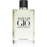 Armani Acqua di Giò Pour Homme Eau de Parfum para homens 200 ml. Acqua di Giò Pour Homme