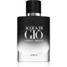 Armani Acqua di Giò Parfum perfume para homens 75 ml. Acqua di Giò Parfum