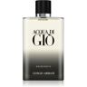 Armani Acqua di Giò Pour Homme Eau de Parfum para homens 200 ml. Acqua di Giò Pour Homme