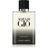 Armani Acqua di Giò Pour Homme Eau de Parfum para homens 100 ml. Acqua di Giò Pour Homme