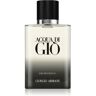 Armani Acqua di Giò Pour Homme Eau de Parfum para homens 50 ml. Acqua di Giò Pour Homme