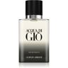 Armani Acqua di Giò Pour Homme Eau de Parfum para homens 30 ml. Acqua di Giò Pour Homme