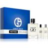 Armani Acqua di Giò coffret para homens . Acqua di Giò