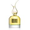 Asdaaf Andaleeb Eau de Parfum para mulheres 100 ml. Andaleeb