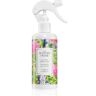 Ashleigh & Burwood London Lavender & Bergamot ambientador para o lar e os têxteis 300 ml. Lavender & Bergamot