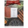 Ashleigh & Burwood London The Scented Home Oriental Spice ambientador para guarda-roupa . The Scented Home Oriental Spice