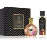 Ashleigh & Burwood London Tahitian Sunset coffret 1 un.. Tahitian Sunset