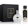 Ashleigh & Burwood London The Pearl coffret . The Pearl