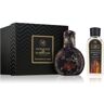 Ashleigh & Burwood London Oriental Woodland coffret . Oriental Woodland