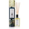 Ashleigh & Burwood London The Scented Home Enchanted Forest aroma difusor com recarga 150 ml. The Scented Home Enchanted Forest