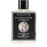 Ashleigh & Burwood London Fragrance Oil Enchanted Forest óleo aromático 12 ml. Fragrance Oil Enchanted Forest