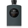 Atkinsons Iconic James Eau de Parfum para homens 100 ml. Iconic James