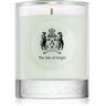 Atkinsons The Isle Of Wight vela perfumada 200 g. The Isle Of Wight