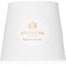 Atkinsons Marylebone Oud vela perfumada 250 g. Marylebone Oud