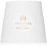 Atkinsons Mayfair Opulence vela perfumada 250 g. Mayfair Opulence