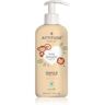 Attitude Baby Leaves Pear Nectar gel de duche e champô 2 em 1 para crianças 473 ml. Baby Leaves Pear Nectar