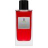 Aurora Aroma II Eau de Parfum para homens 100 ml. Aroma II