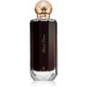 Aurora Black Elixir Eau de Parfum para homens 100 ml. Black Elixir