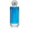 Aurora Elixir Eau de Parfum para homens 100 ml. Elixir