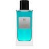 Aurora Aroma IV Eau de Parfum para homens 100 ml. Aroma IV