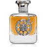 Aurora Explorer Silver Eau de Parfum para homens 100 ml. Explorer Silver