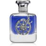 Aurora Voyager Silver Eau de Parfum para homens 100 ml. Voyager Silver