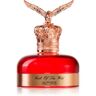 Aurora Call Of The Wild Eau de Parfum para mulheres 100 ml. Call Of The Wild