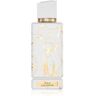 Aurora Gold Calacatta Eau de Parfum unissexo 100 ml. Gold Calacatta