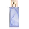 Avon Attraction Game Eau de Parfum para mulheres 50 ml. Attraction Game