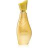 Avon Encanto Gorgeous Eau de Toilette para mulheres 50 ml. Encanto Gorgeous