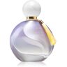 Avon Far Away Aurora Eau de Parfum para mulheres 50 ml. Far Away Aurora