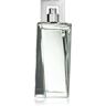 Avon Attraction Eau de Toilette para homens 75 ml. Attraction