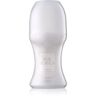 Avon Pur Blanca desodorizante roll-on para mulheres 50 ml. Pur Blanca