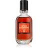 Avon Wild Country Rush Eau de Toilette para homens 75 ml. Wild Country Rush