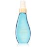 Avon Encanto Fascinating spray corporal para mulheres 100 ml. Encanto Fascinating