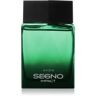 Avon Segno Impact Eau de Parfum para homens 75 ml. Segno Impact
