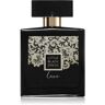 Avon Little Black Dress Lace Eau de Parfum para mulheres 50 ml. Little Black Dress Lace