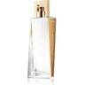 Avon Attraction Eau de Parfum para mulheres 100 ml. Attraction