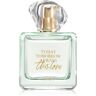 Avon Today Tomorrow Always This Love Eau de Parfum para mulheres 100 ml. Today Tomorrow Always This Love