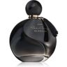 Avon Far Away Glamour Eau de Parfum para mulheres 100 ml. Far Away Glamour