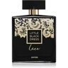 Avon Little Black Dress Lace Eau de Parfum para mulheres 100 ml. Little Black Dress Lace