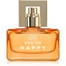 Avon Luck Eau So Happy Eau de Parfum para mulheres 30 ml. Luck Eau So Happy