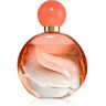 Avon Far Away Endless Sun Eau de Parfum para mulheres 50 ml. Far Away Endless Sun