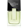 Avon Black Suede Real Eau de Toilette para homens 75 ml. Black Suede Real